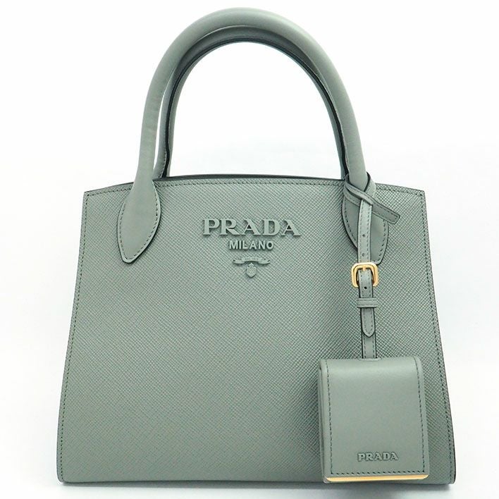 プラダ（PRADA）| ブランドショット東京【公式】