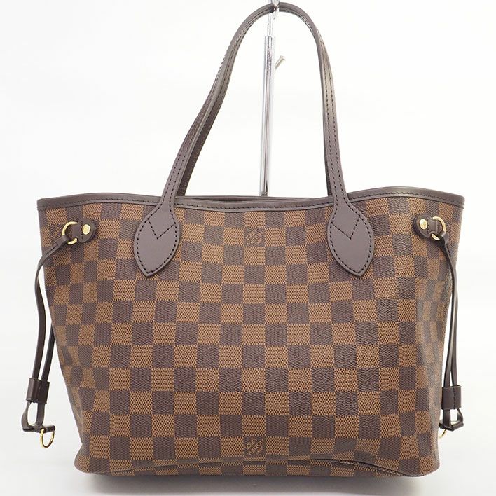 ルイ・ヴィトン（LOUIS VUITTON）| ブランドショット東京【公式】