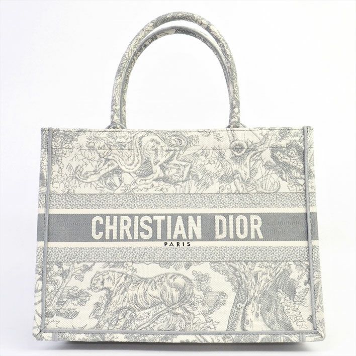 ディオール（Dior）| ブランドショット東京【公式】
