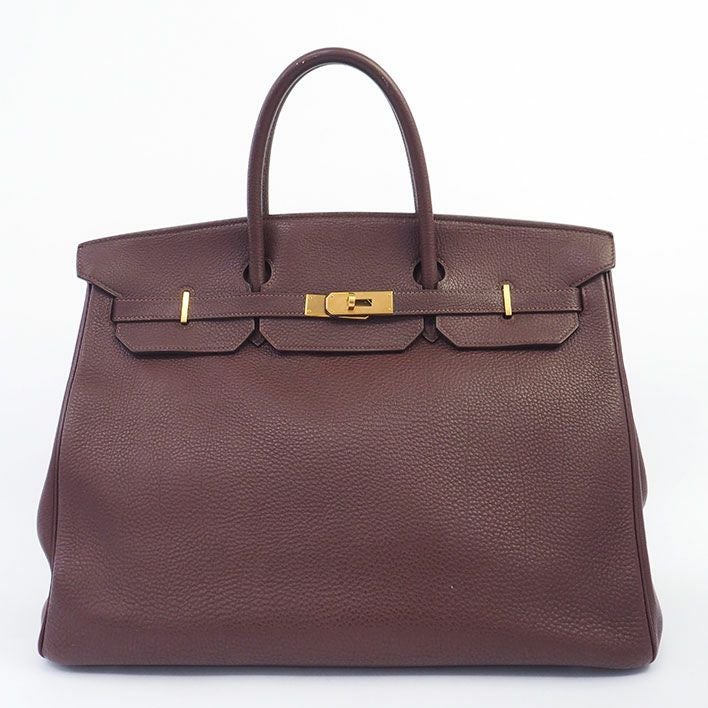 エルメス（HERMES）| ブランドショット東京【公式】