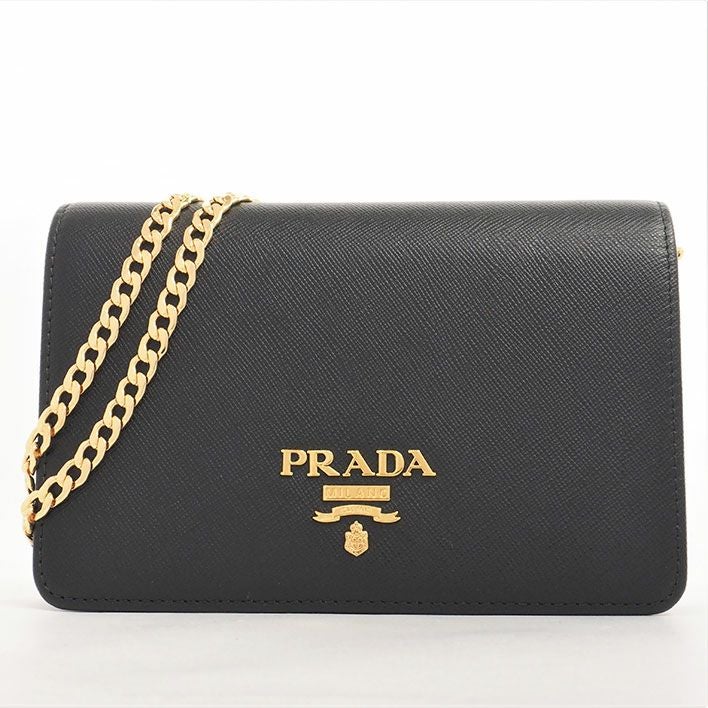 プラダ（PRADA）| ブランドショット東京【公式】