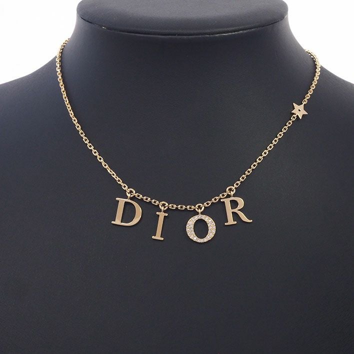 クリスチャン ディオール ディオレボリューション DIO(R)EVOLUTION