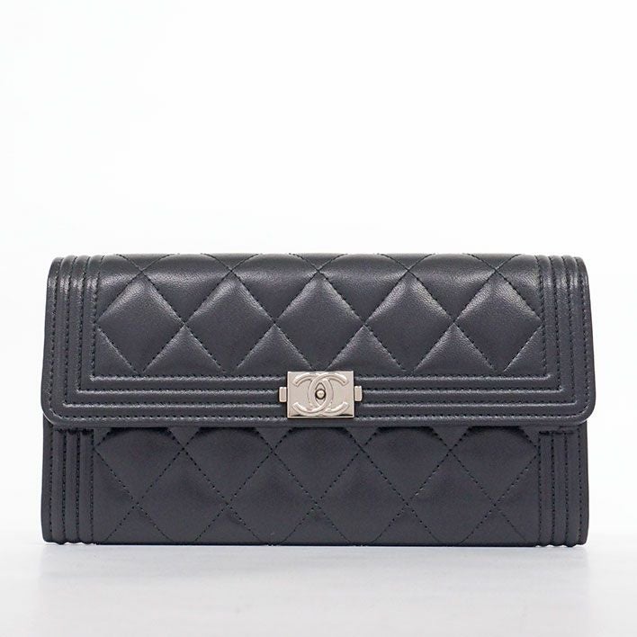 シャネル（CHANEL） | ブランドショット東京【公式】