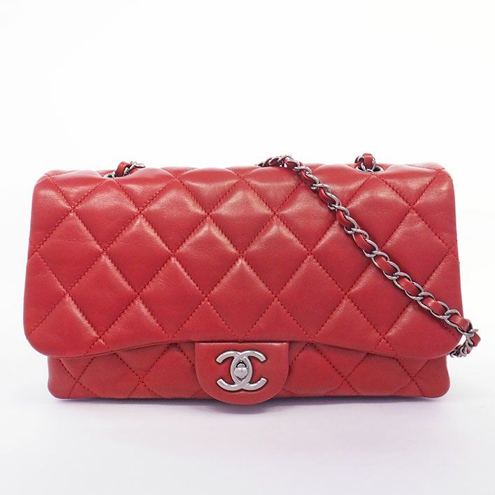 シャネル（CHANEL） | ブランドショット東京【公式】