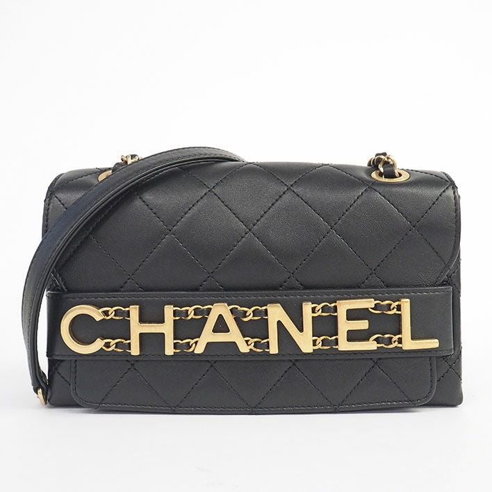 シャネル（CHANEL） | ブランドショット東京【公式】