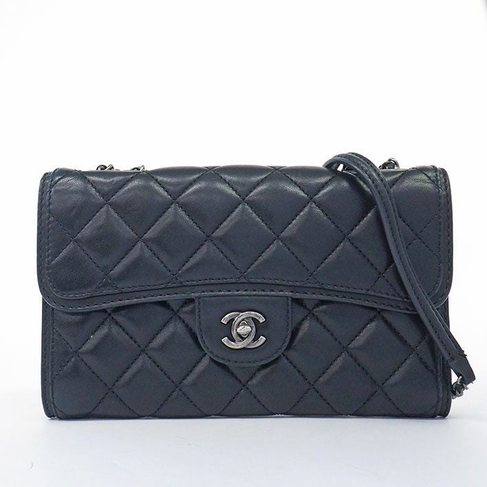 シャネル（CHANEL） | ブランドショット東京【公式】