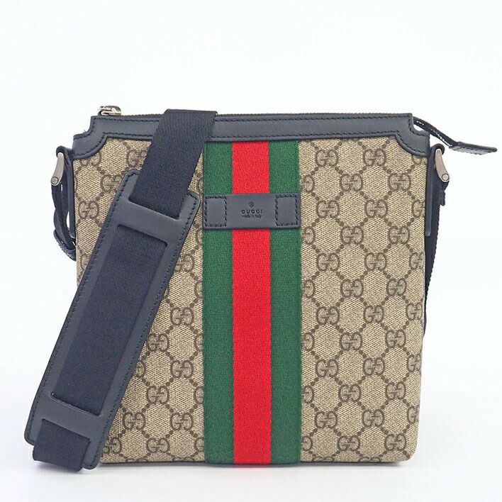 グッチ（GUCCI）| ブランドショット東京【公式】