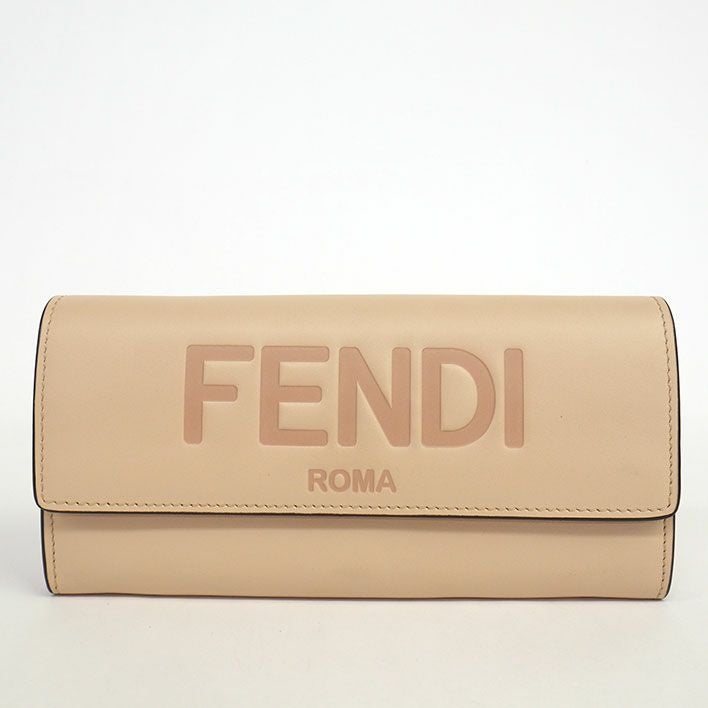 フェンディ（FENDI） | ブランドショット東京【公式】