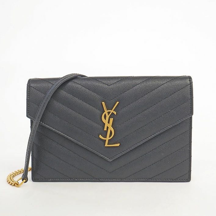 イヴサンローラン（YVES SAINT LAURENT） | ブランドショット東京【公式】