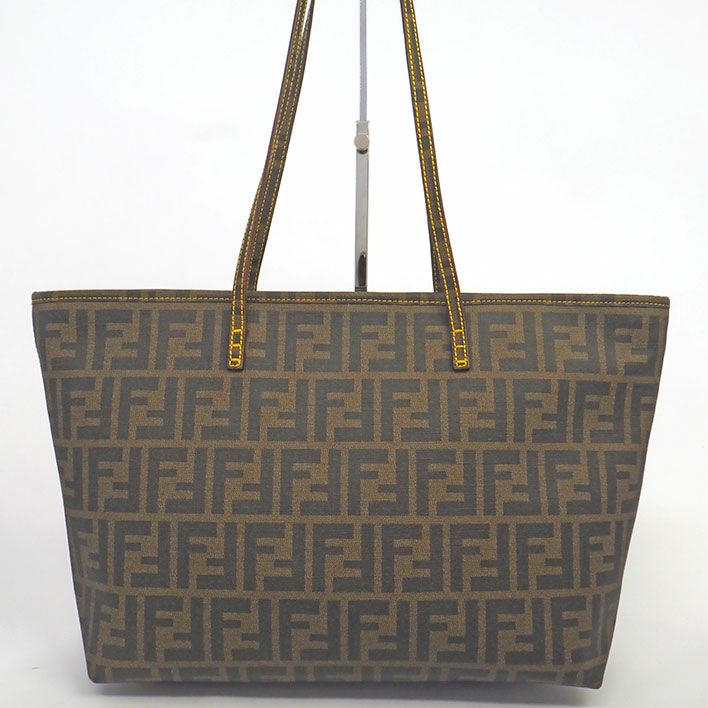 フェンディ（FENDI） | ブランドショット東京【公式】