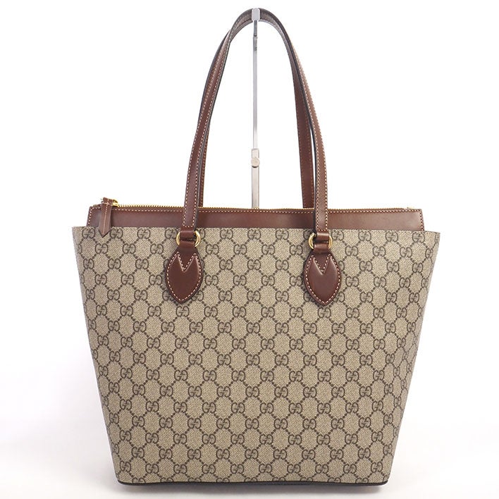 グッチ（GUCCI）| ブランドショット東京【公式】
