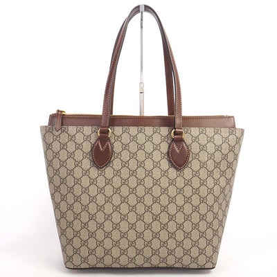 グッチ（GUCCI）| ブランドショット東京【公式】