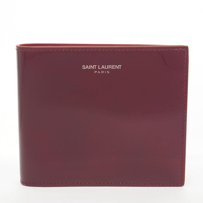 イヴサンローラン（YVES SAINT LAURENT） | ブランドショット東京【公式】