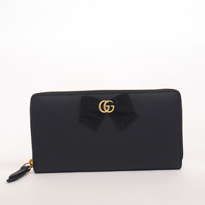 グッチ（GUCCI）| ブランドショット東京【公式】