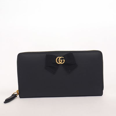 グッチ（GUCCI）| ブランドショット東京【公式】