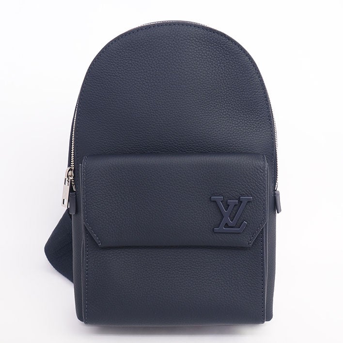 新入荷商品】【返品OK】ルイ ヴィトン パイロット・スリングバッグ LV