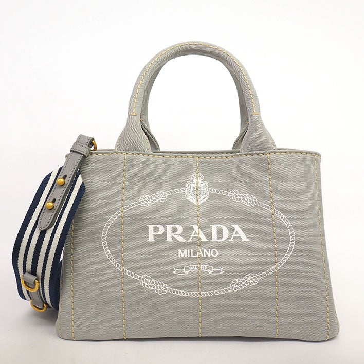プラダ（PRADA）| ブランドショット東京【公式】