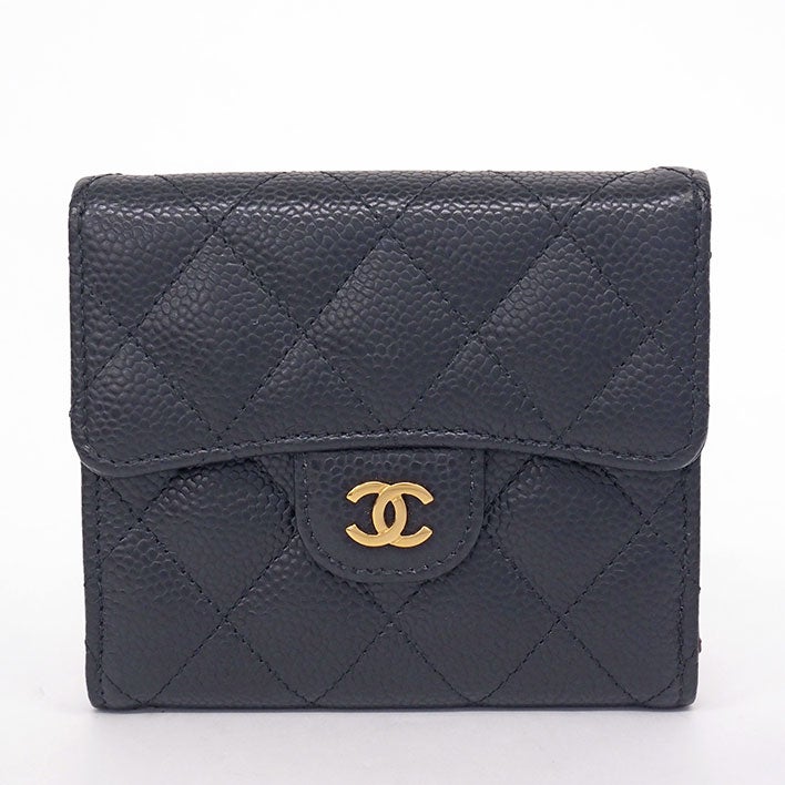 シャネル（CHANEL） | ブランドショット東京【公式】